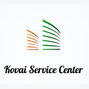 Kovai Service Center